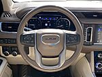 Used 2021 GMC YUKON DENALI in FORT SMITH, ARKANSAS (Photo 11)