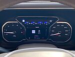 Used 2021 GMC YUKON DENALI in FORT SMITH, ARKANSAS (Photo 12)