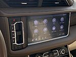 Used 2021 GMC YUKON DENALI in FORT SMITH, ARKANSAS (Photo 14)