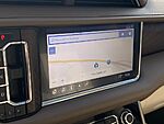 Used 2021 GMC YUKON DENALI in FORT SMITH, ARKANSAS (Photo 15)