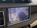 Used 2021 GMC YUKON DENALI in FORT SMITH, ARKANSAS (Photo 16)