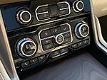 Used 2021 GMC YUKON DENALI in FORT SMITH, ARKANSAS (Photo 17)