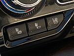Used 2021 GMC YUKON DENALI in FORT SMITH, ARKANSAS (Photo 18)