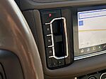 Used 2021 GMC YUKON DENALI in FORT SMITH, ARKANSAS (Photo 19)