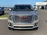 Used 2021 GMC YUKON DENALI in FORT SMITH, ARKANSAS (Photo 2)