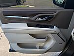Used 2021 GMC YUKON DENALI in FORT SMITH, ARKANSAS (Photo 20)