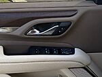 Used 2021 GMC YUKON DENALI in FORT SMITH, ARKANSAS (Photo 21)