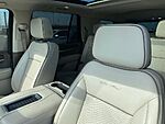 Used 2021 GMC YUKON DENALI in FORT SMITH, ARKANSAS (Photo 23)