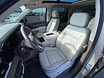 Used 2021 GMC YUKON DENALI in FORT SMITH, ARKANSAS (Photo 24)