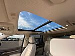 Used 2021 GMC YUKON DENALI in FORT SMITH, ARKANSAS (Photo 25)