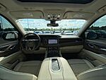 Used 2021 GMC YUKON DENALI in FORT SMITH, ARKANSAS (Photo 26)