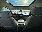 Used 2021 GMC YUKON DENALI in FORT SMITH, ARKANSAS (Photo 27)