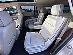 Used 2021 GMC YUKON DENALI in FORT SMITH, ARKANSAS (Photo 28)