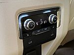 Used 2021 GMC YUKON DENALI in FORT SMITH, ARKANSAS (Photo 29)