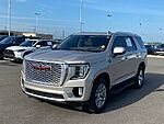 Used 2021 GMC YUKON DENALI in FORT SMITH, ARKANSAS (Photo 3)