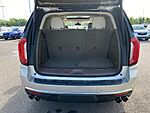 Used 2021 GMC YUKON DENALI in FORT SMITH, ARKANSAS (Photo 30)