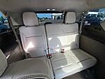 Used 2021 GMC YUKON DENALI in FORT SMITH, ARKANSAS (Photo 31)