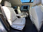 Used 2021 GMC YUKON DENALI in FORT SMITH, ARKANSAS (Photo 32)