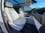 Used 2021 GMC YUKON DENALI in FORT SMITH, ARKANSAS (Photo 33)