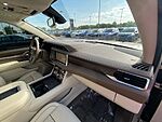 Used 2021 GMC YUKON DENALI in FORT SMITH, ARKANSAS (Photo 34)