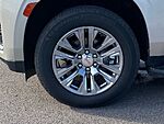 Used 2021 GMC YUKON DENALI in FORT SMITH, ARKANSAS (Photo 36)