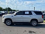 Used 2021 GMC YUKON DENALI in FORT SMITH, ARKANSAS (Photo 4)