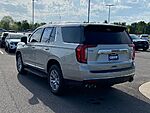 Used 2021 GMC YUKON DENALI in FORT SMITH, ARKANSAS (Photo 5)