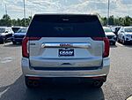 Used 2021 GMC YUKON DENALI in FORT SMITH, ARKANSAS (Photo 6)