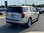 Used 2021 GMC YUKON DENALI in FORT SMITH, ARKANSAS (Photo 7)