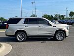 Used 2021 GMC YUKON DENALI in FORT SMITH, ARKANSAS (Photo 8)
