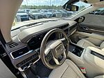 Used 2021 GMC YUKON DENALI in FORT SMITH, ARKANSAS (Photo 9)