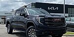 Used 2022 GMC SIERRA 1500 AT4 in FORT SMITH, ARKANSAS