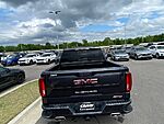 Used 2022 GMC SIERRA 1500 AT4 in FORT SMITH, ARKANSAS (Photo 10)