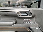 Used 2022 GMC SIERRA 1500 AT4 in FORT SMITH, ARKANSAS (Photo 12)