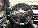 Used 2022 GMC SIERRA 1500 AT4 in FORT SMITH, ARKANSAS (Photo 14)