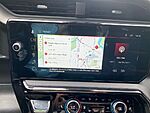 Used 2022 GMC SIERRA 1500 AT4 in FORT SMITH, ARKANSAS (Photo 16)