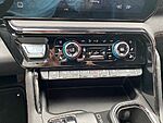 Used 2022 GMC SIERRA 1500 AT4 in FORT SMITH, ARKANSAS (Photo 18)