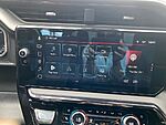 Used 2022 GMC SIERRA 1500 AT4 in FORT SMITH, ARKANSAS (Photo 19)