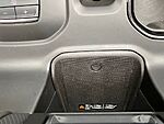 Used 2022 GMC SIERRA 1500 AT4 in FORT SMITH, ARKANSAS (Photo 20)