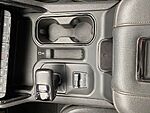 Used 2022 GMC SIERRA 1500 AT4 in FORT SMITH, ARKANSAS (Photo 21)