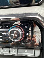 Used 2022 GMC SIERRA 1500 AT4 in FORT SMITH, ARKANSAS (Photo 22)