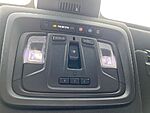 Used 2022 GMC SIERRA 1500 AT4 in FORT SMITH, ARKANSAS (Photo 23)