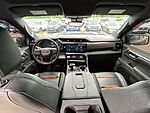 Used 2022 GMC SIERRA 1500 AT4 in FORT SMITH, ARKANSAS (Photo 24)