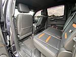 Used 2022 GMC SIERRA 1500 AT4 in FORT SMITH, ARKANSAS (Photo 25)
