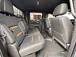Used 2022 GMC SIERRA 1500 AT4 in FORT SMITH, ARKANSAS (Photo 26)
