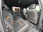 Used 2022 GMC SIERRA 1500 AT4 in FORT SMITH, ARKANSAS (Photo 27)