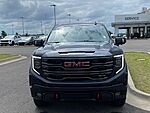 Used 2022 GMC SIERRA 1500 AT4 in FORT SMITH, ARKANSAS (Photo 3)