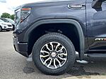 Used 2022 GMC SIERRA 1500 AT4 in FORT SMITH, ARKANSAS (Photo 32)
