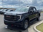 Used 2022 GMC SIERRA 1500 AT4 in FORT SMITH, ARKANSAS (Photo 4)