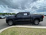 Used 2022 GMC SIERRA 1500 AT4 in FORT SMITH, ARKANSAS (Photo 5)